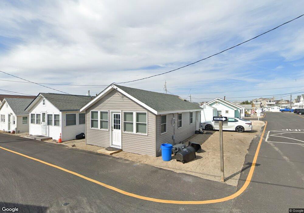 1 3rd Ln, Seaside Park, NJ 08752 - photo 1