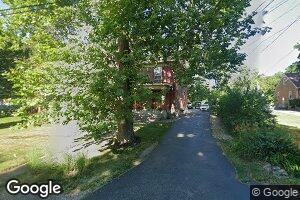 5143 Winton Ridge Ln, Cincinnati, OH 45232