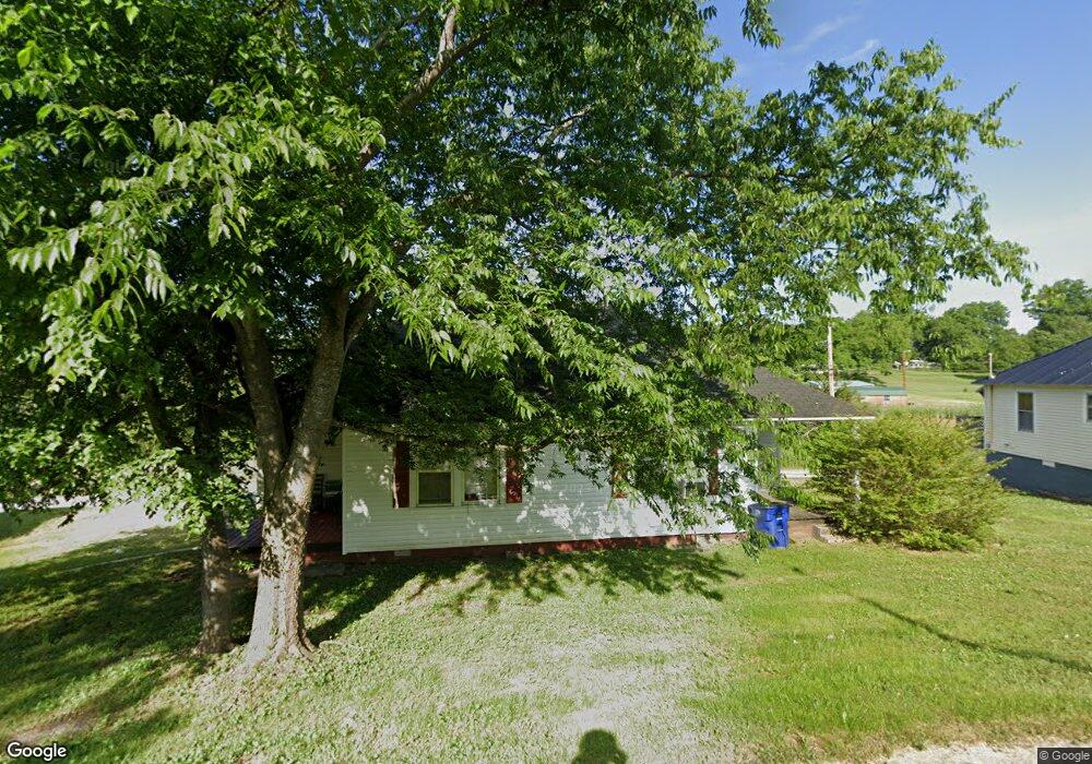 172 Cedar River Rd, Shelbyville, TN 37160 - photo 1