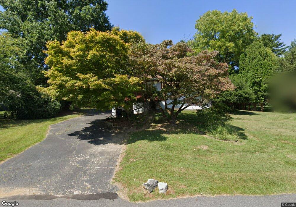 815 Ridge Ln, Media, PA 19063 - photo 1