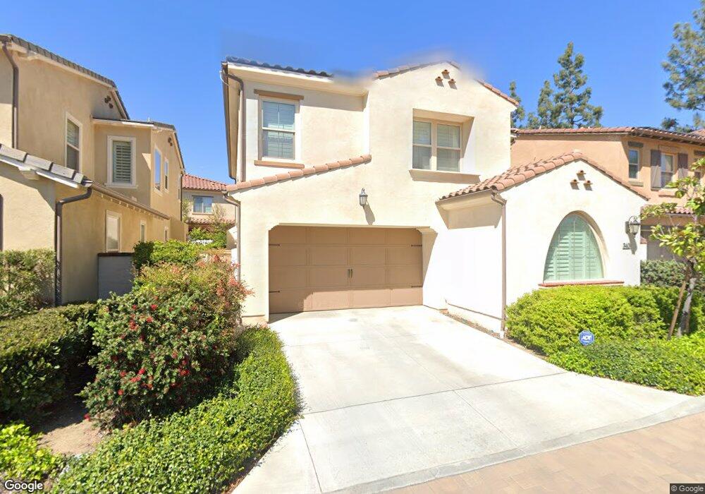 340 La Ventana Dr, Brea, CA 92823 - photo 1