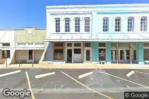 1030 Erwin Rd, Stonewall, MS 39363