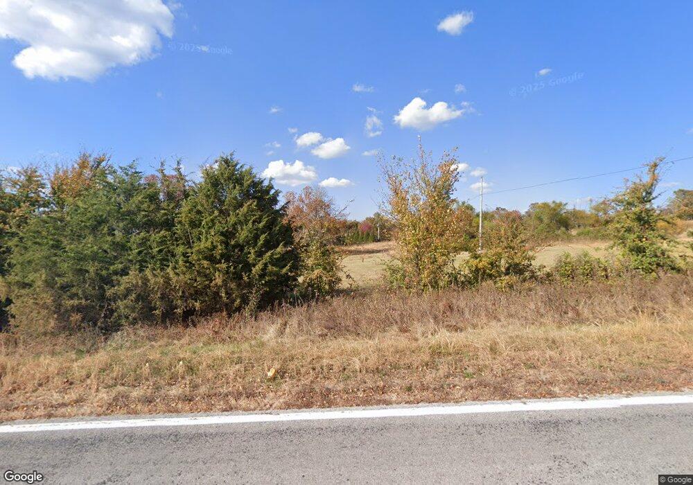 14064 W Highway 265, West Fork, AR 72774 - photo 1