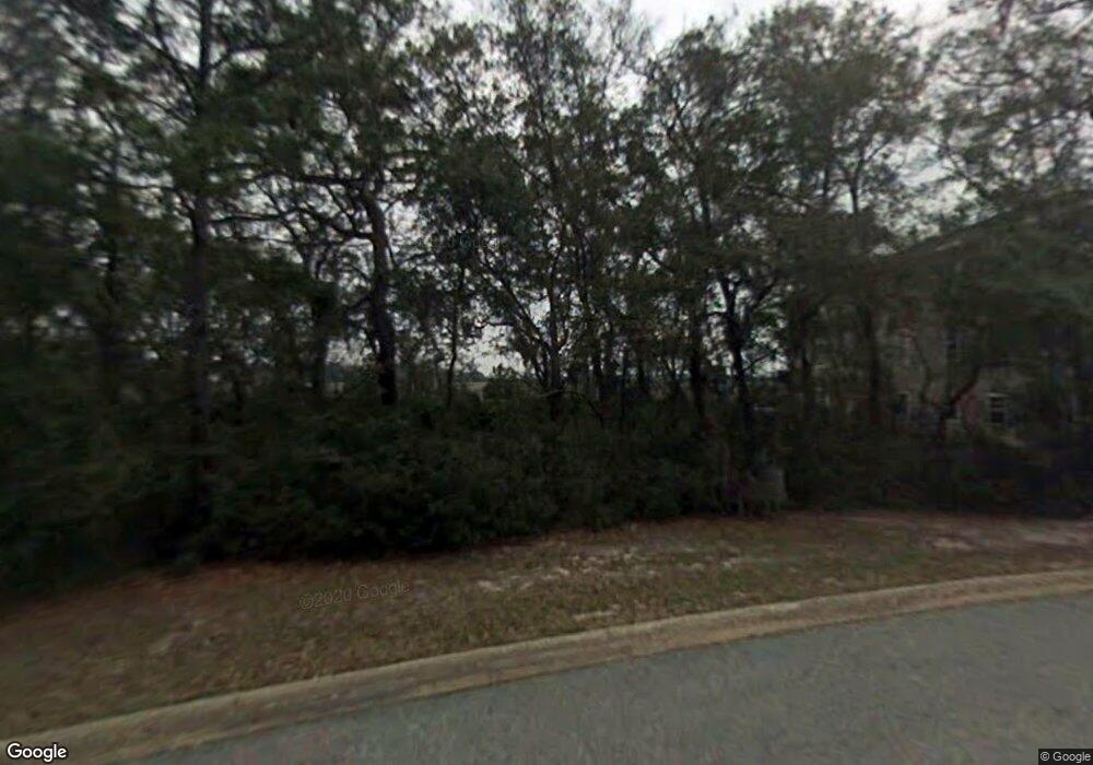 817 Hamilton Landing Dr, Saint Simons Island, GA 31522 - photo 1