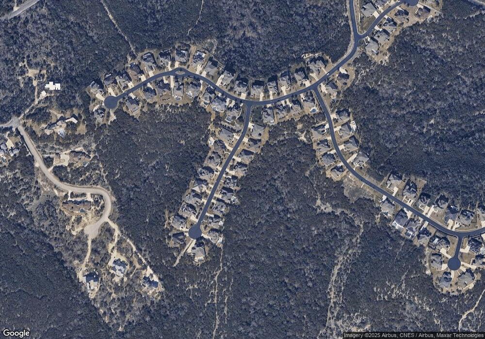 21326 Rembrandt Hill, San Antonio, TX 78256 - photo 1