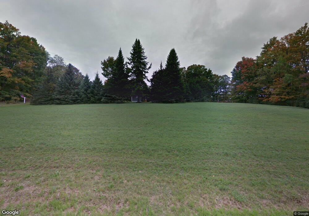 2879 Oakland Station Rd, Saint Albans, VT 05478 - photo 1