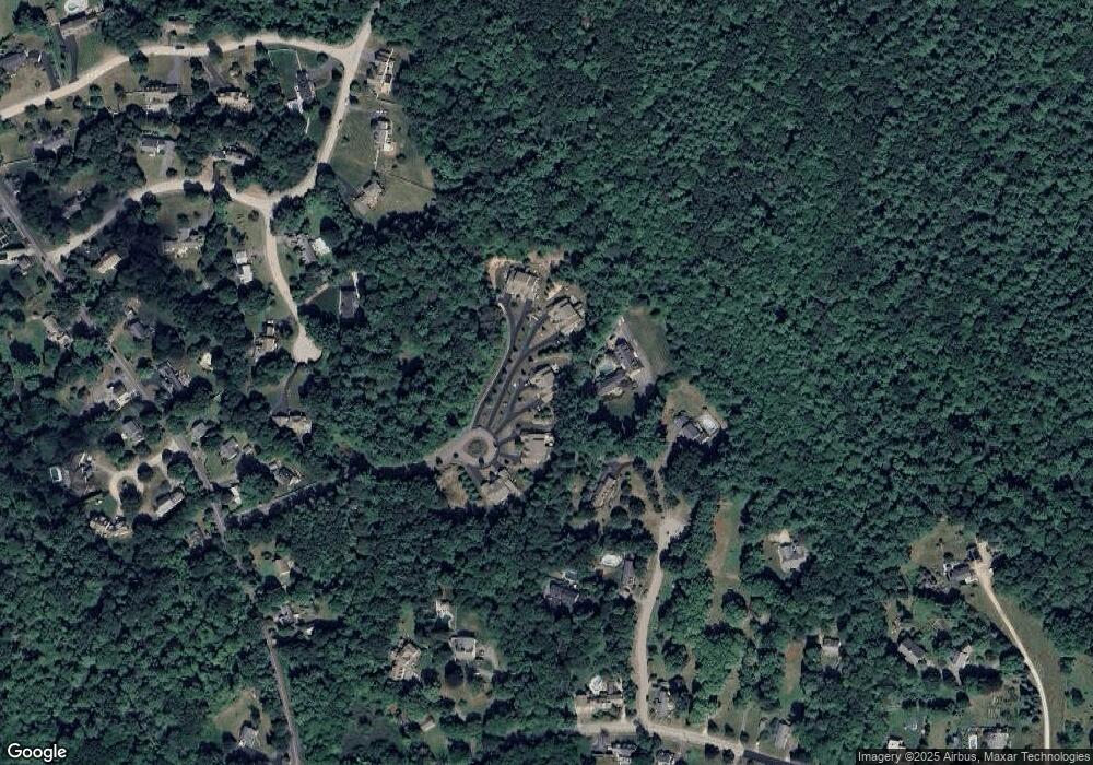 14 Kevin's Way, Scituate, MA 02066 - photo 1