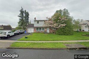 183 Cobalt Ridge Dr S, Levittown, PA 19057
