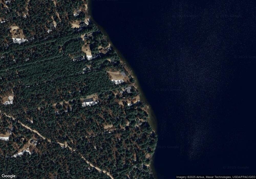 134 Fern Ln, Silver Lake, NH 03875 - photo 1