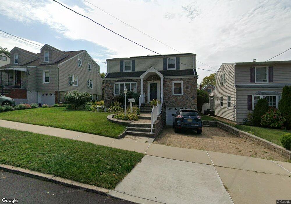 6 Kipp Ave, Hasbrouck Heights, NJ 07604 - photo 1