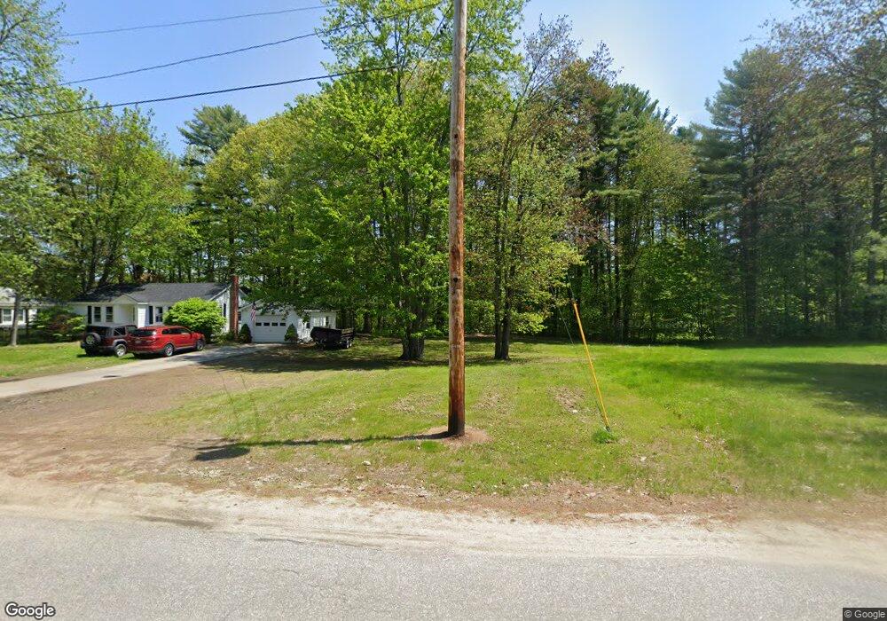 44 Neptune Dr, New Gloucester, ME 04260 - photo 1