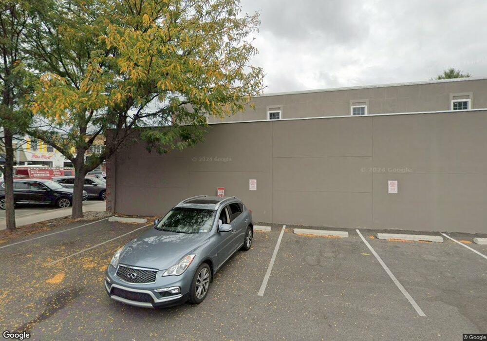 55 Rittenhouse Place, Ardmore, PA 19003 - photo 1