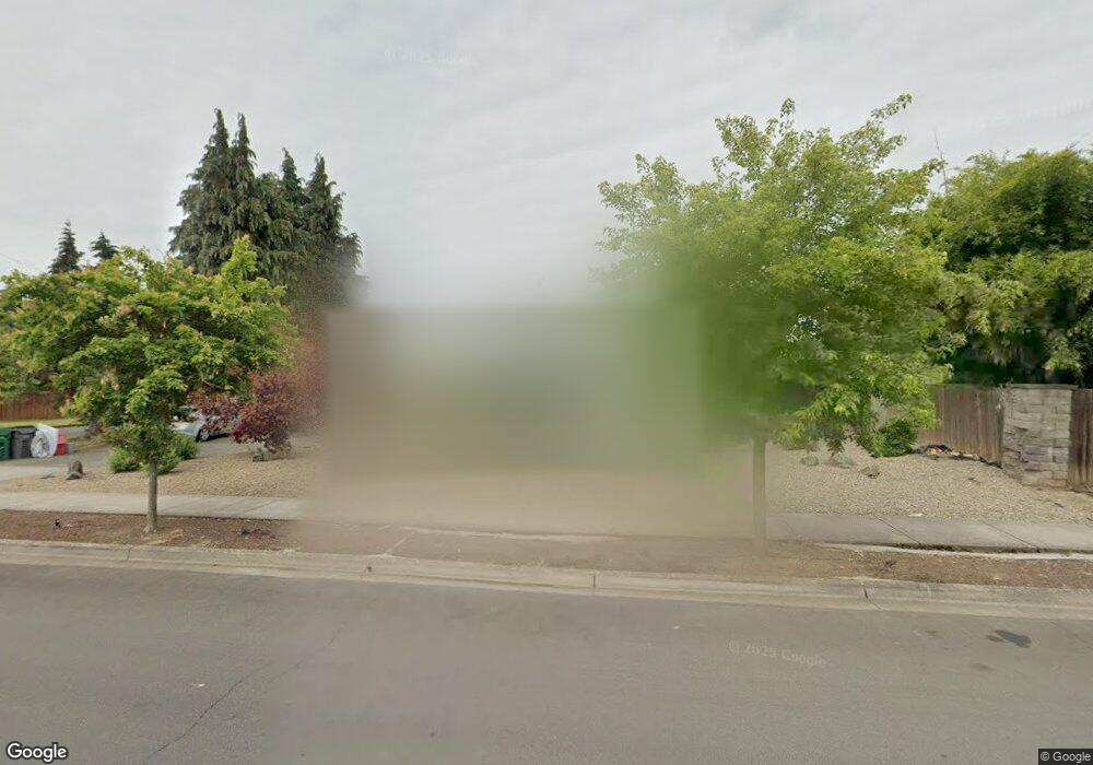 3410 Hyacinth St, Eugene, OR 97404 - photo 1