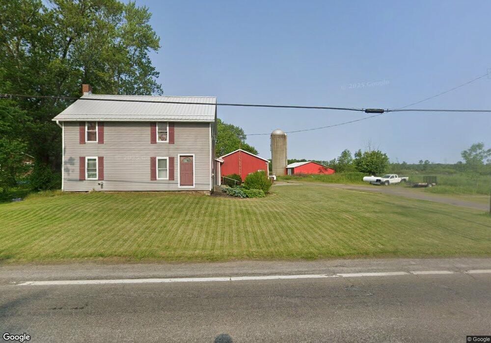 459 State Route 7 S, Pierpont, OH 44082 - photo 1