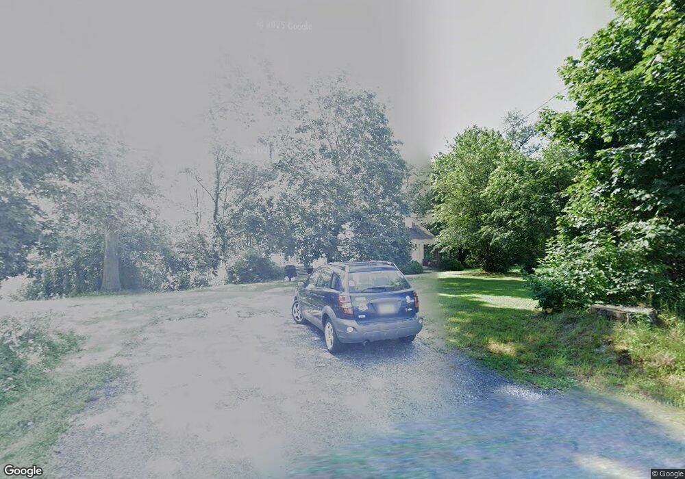 756 Valley Rd, Tamaqua, PA 18252 - photo 1