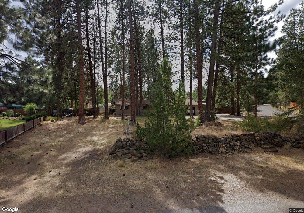 60853 Onyx St, Bend, OR 97702 - photo 1