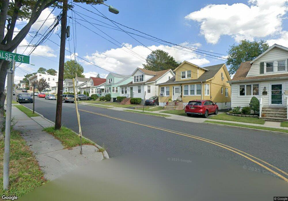 1573 Andrew St, Union, NJ 07083 - photo 1