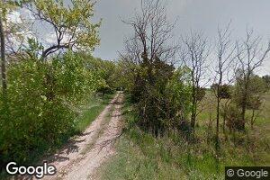 5493 S Cunningham Rd, Gypsum, KS 67448