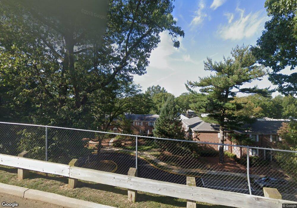 206 Manor E unit 206, Red Bank, NJ 07701 - photo 1