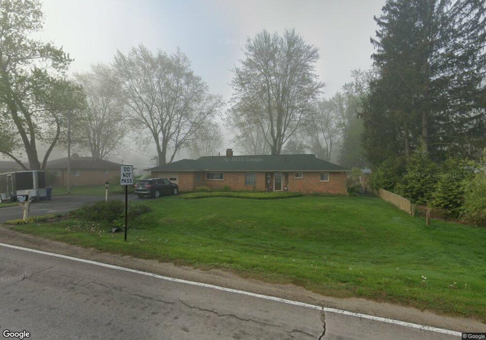 2151 W Reid Rd, Flint, MI 48507 - photo 1