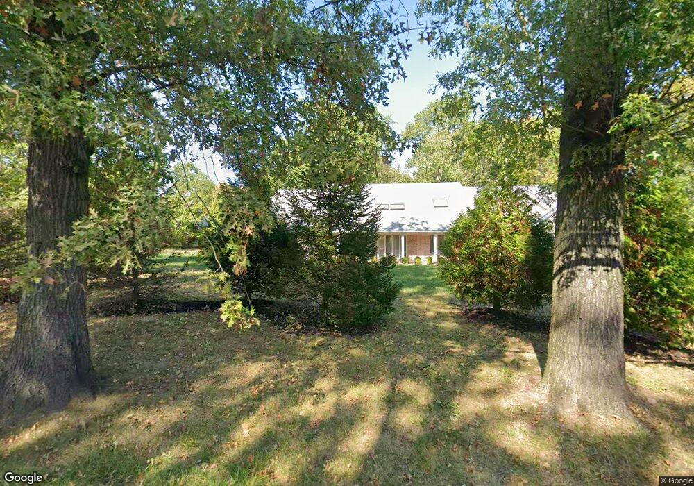 330 New Dover Rd unit 1.01, Colonia, NJ 07067 - photo 1