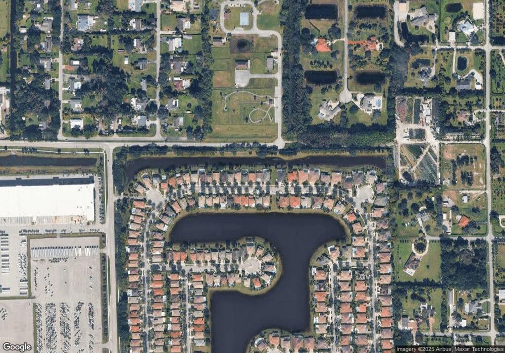 19303 SW 60th Ct, Southwest Ranches, FL 33332 - photo 1