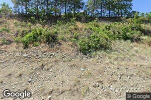 935 Highway 153, Pateros, WA 98846