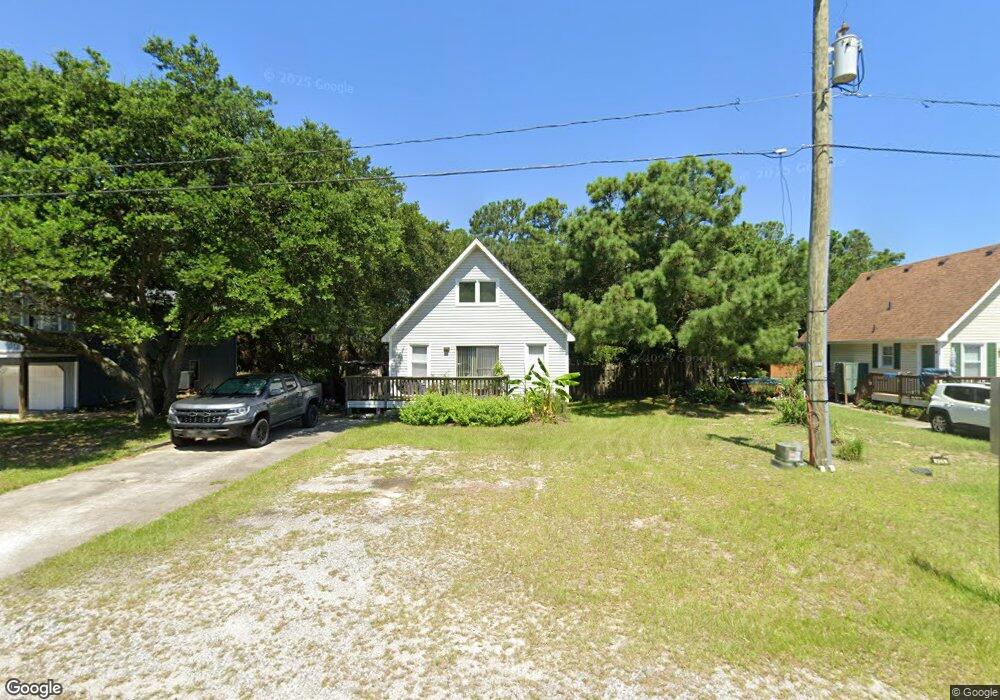 402 W Airstrip Rd unit 5, Kill Devil Hills, NC 27948 - photo 1