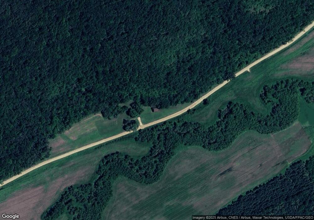 32306 County Road 17, Rushford, MN 55971 - photo 1