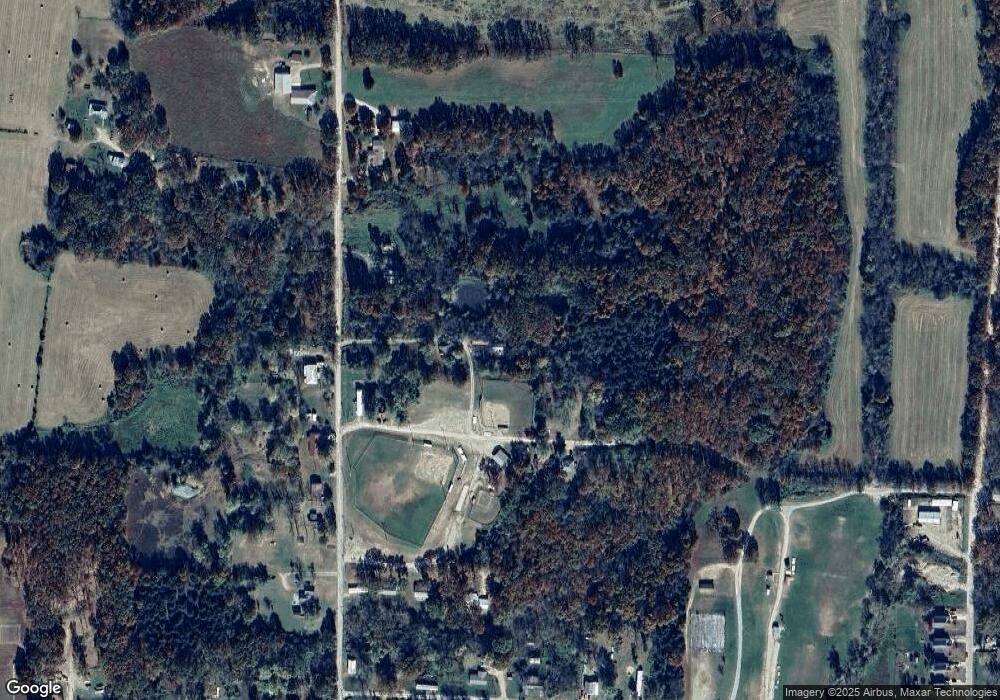 10650 Champion Rd, Dixon, MO 65459 - photo 1