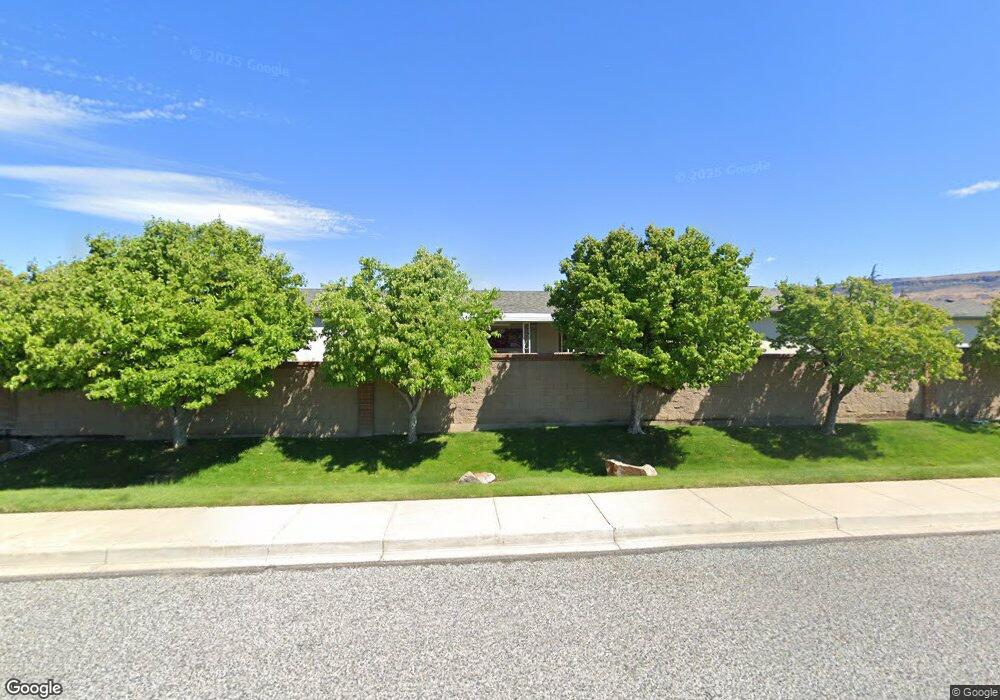 531 Sunday Dr, East Wenatchee, WA 98802 - photo 1