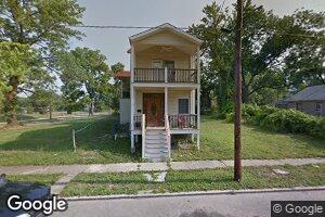 722 Maple St, Wyoming, OH 45215