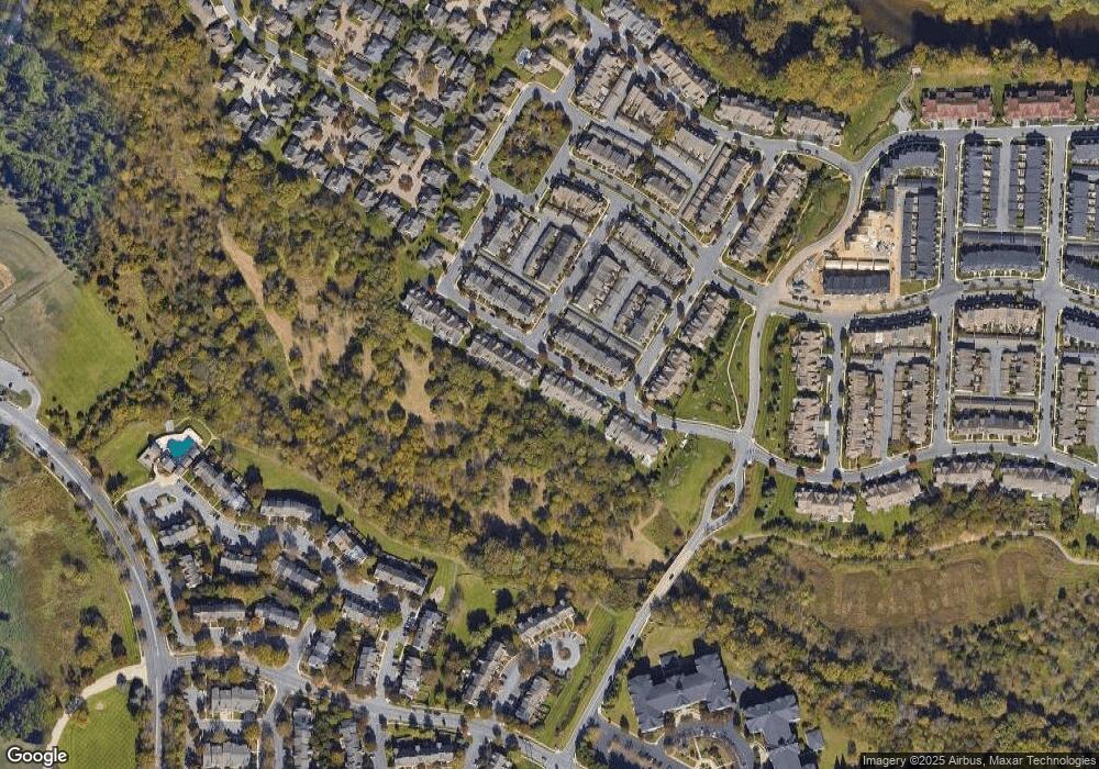 2617 Mill Race Rd, Frederick, MD 21701 - photo 1