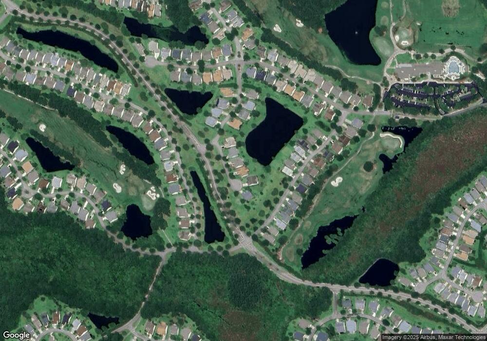 7 Starling Cir, Bluffton, SC 29909 - photo 1