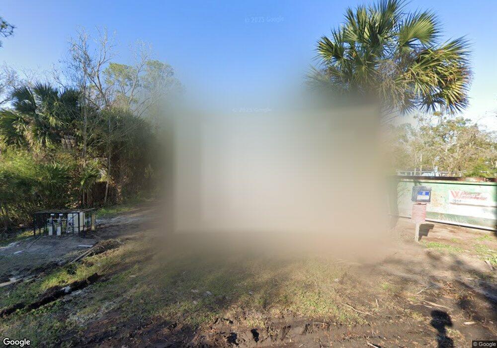 3109 Dolly Dr, Jacksonville, FL 32218 - photo 1