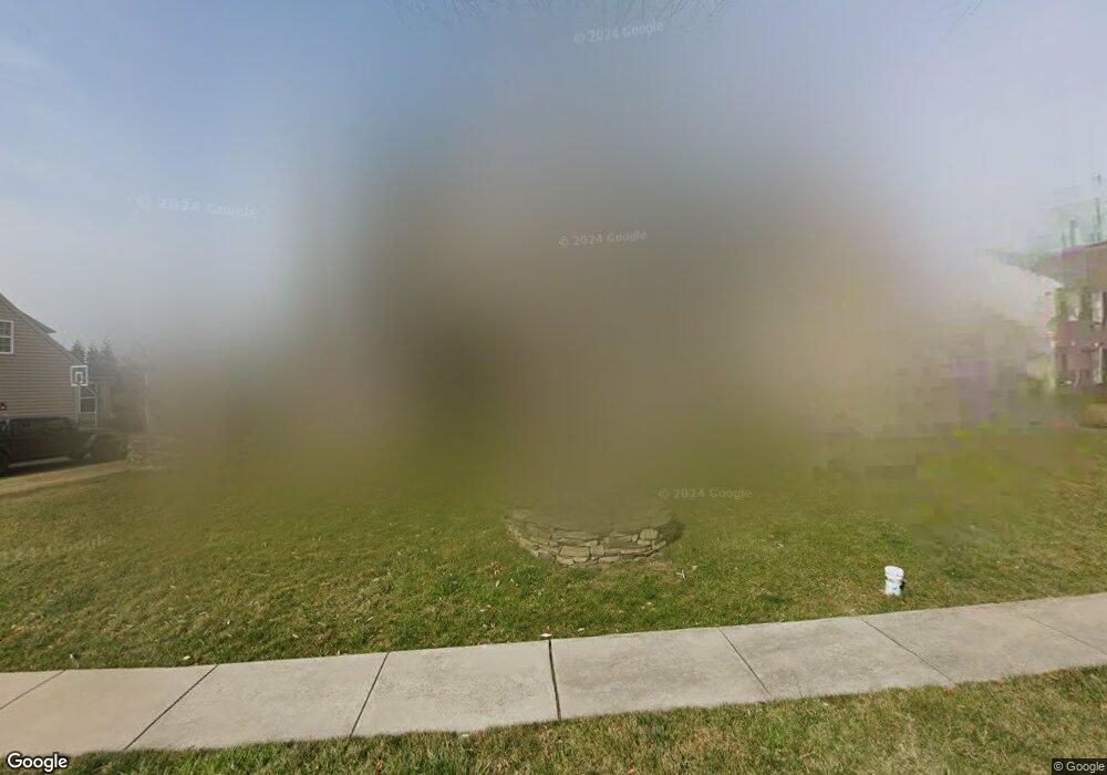 961 Masters Way unit 187, Harleysville, PA 19438 - photo 1