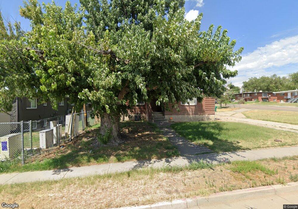 2318 W 5600 S, Roy, UT 84067 - photo 1