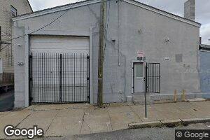 557 Spring St, Fall River, MA 02721