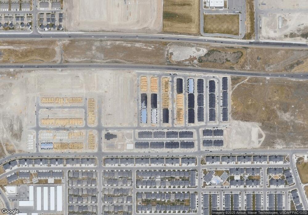 2009 N 3960 W unit 277, Lehi, UT 84043 - photo 1