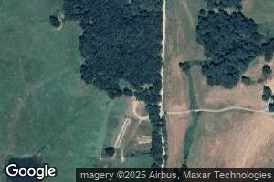 425 Old Caddo Gap Rd, Delight, AR 71940
