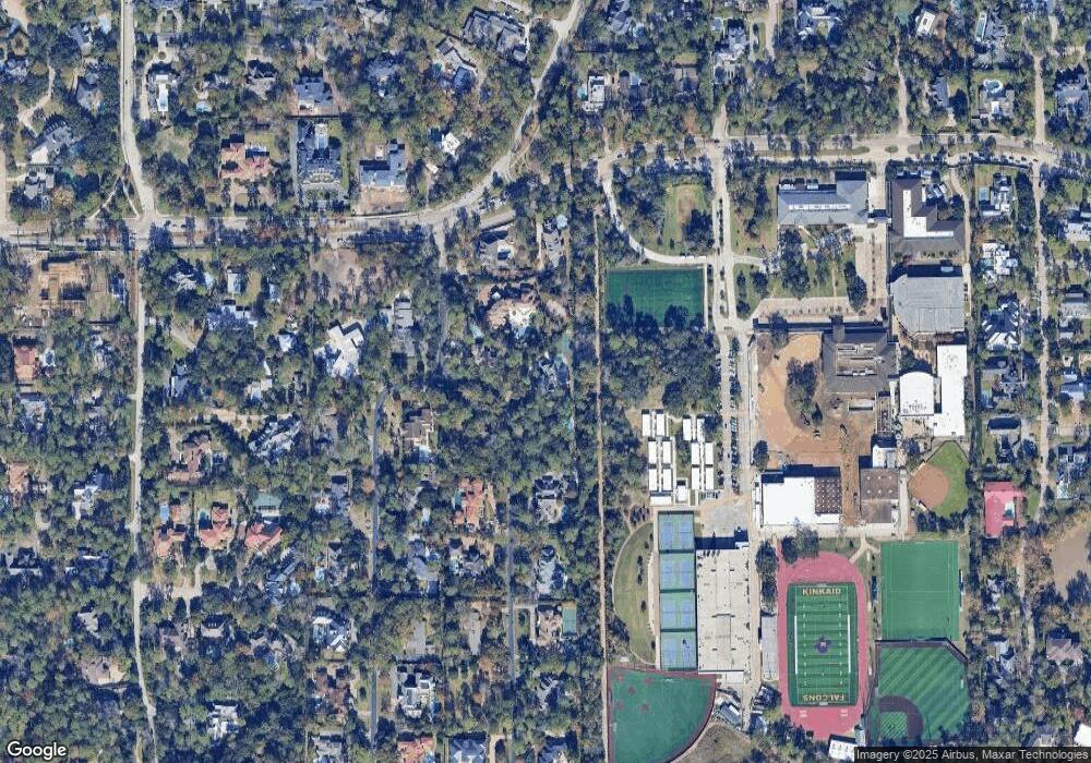 48 Stillforest St, Houston, TX 77024 - photo 1