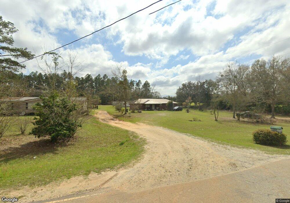 3031 Fennell Rd, Donalsonville, GA 39845 - photo 1