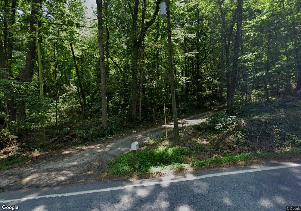 1779 Hi Roc Rd NE, Conyers, GA 30012 - photo 1