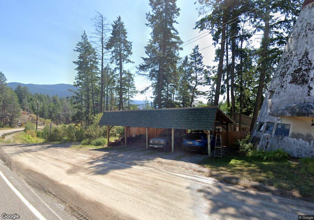 14719 Mt Highway 35 unit 1, Bigfork, MT 59911 - photo 1