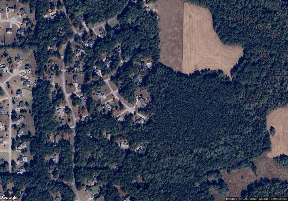 135 Eastfield Ct unit 2, McDonough, GA 30252 - photo 1