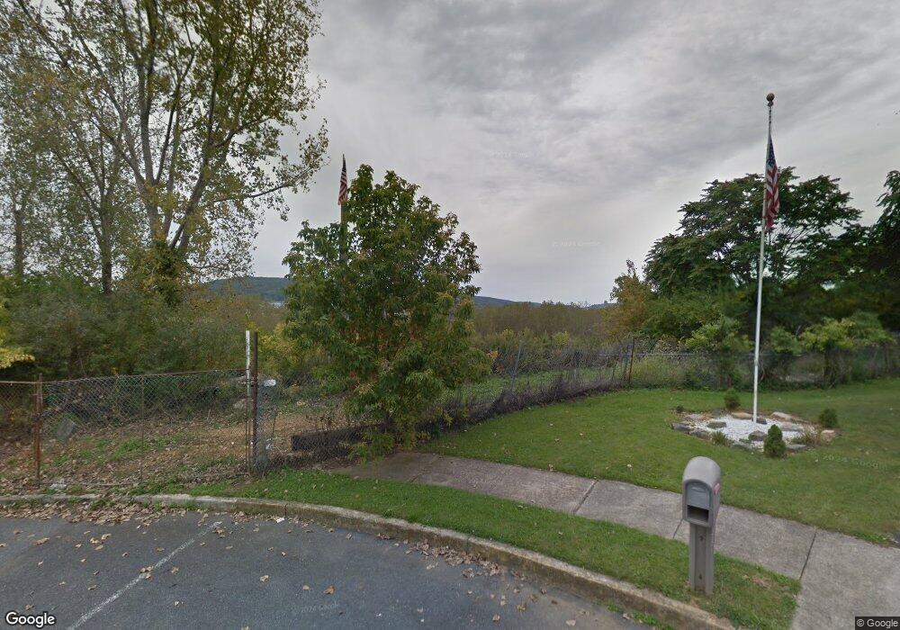 2001 E Market St, Bethlehem, PA 18017 - photo 1