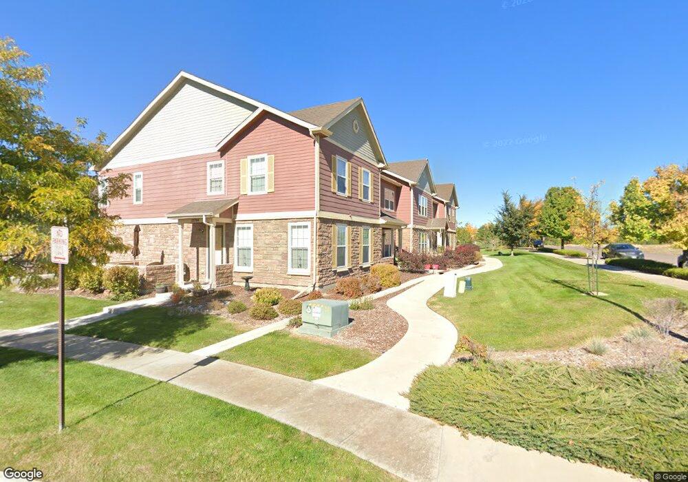 12704 Leyden St unit 7B, Thornton, CO 80602 - photo 1