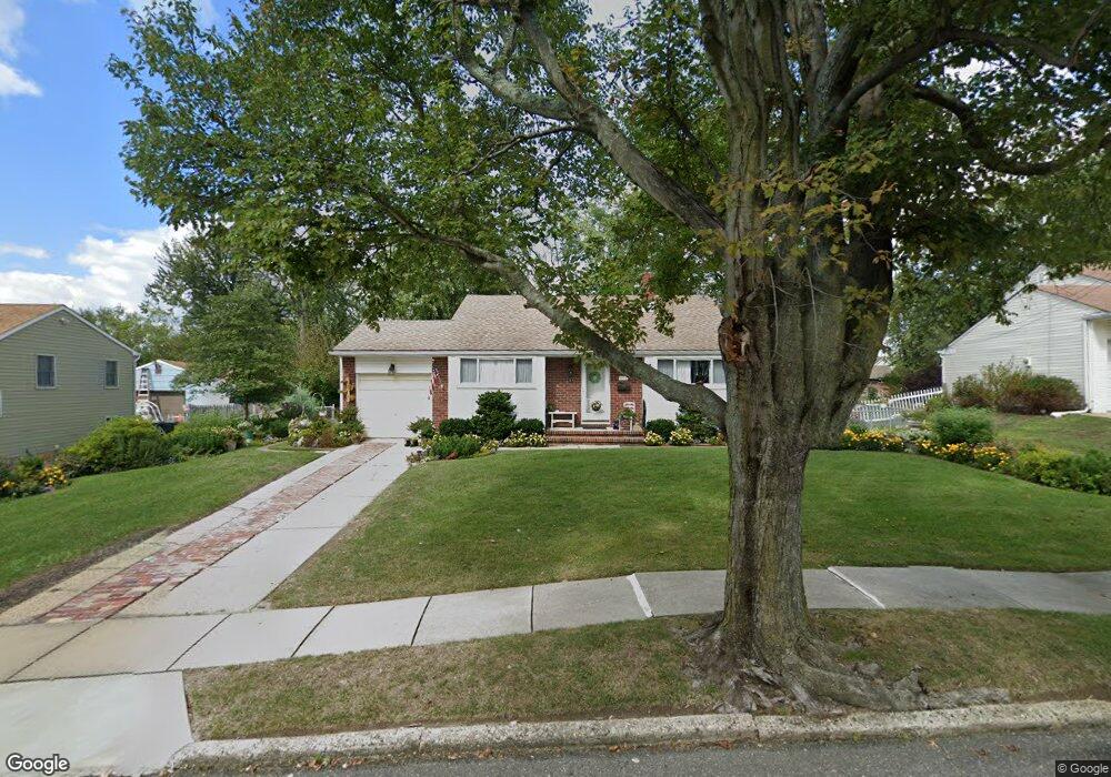 652 Topeka Ave, Mantua, NJ 08051 - photo 1