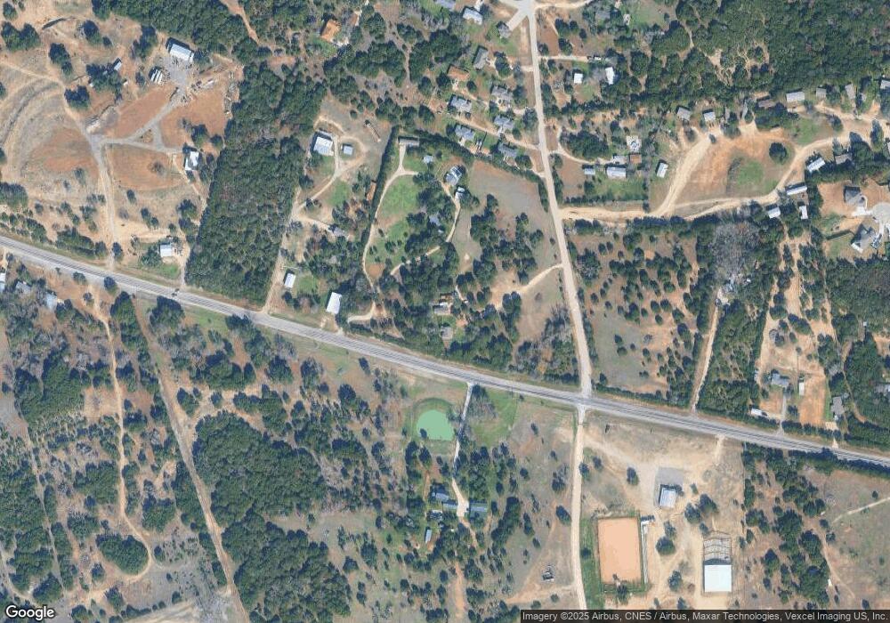 1296 County Road 4804, Copperas Cove, TX 76522 - photo 1