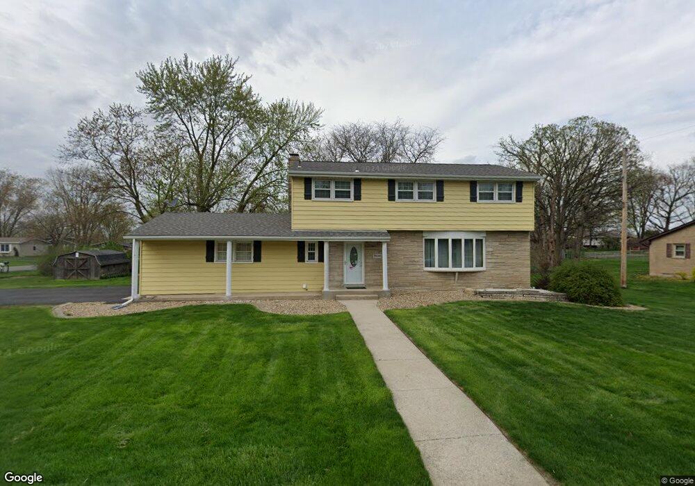 7606 W 86th Ave, Crown Point, IN 46307 - photo 1